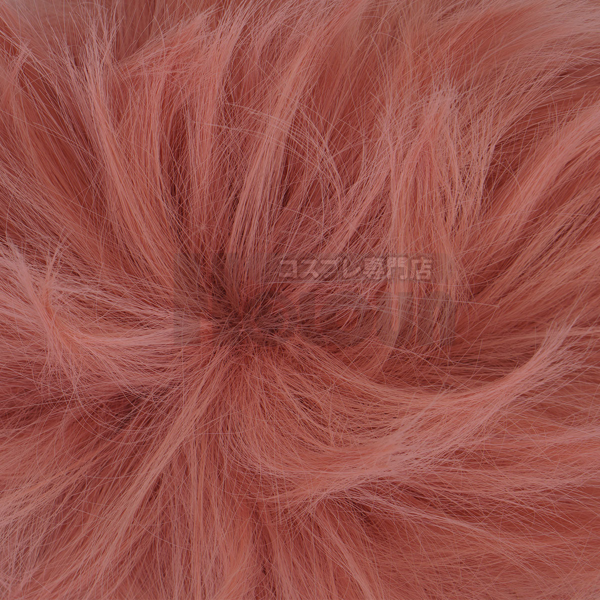 YOO Jujutsu JJK Anime Itadori Yuji Cosplay Costume Wig Latest Hoodie Pants Halloween Christmas Convention Rose Net Synthetic thumbnail 17