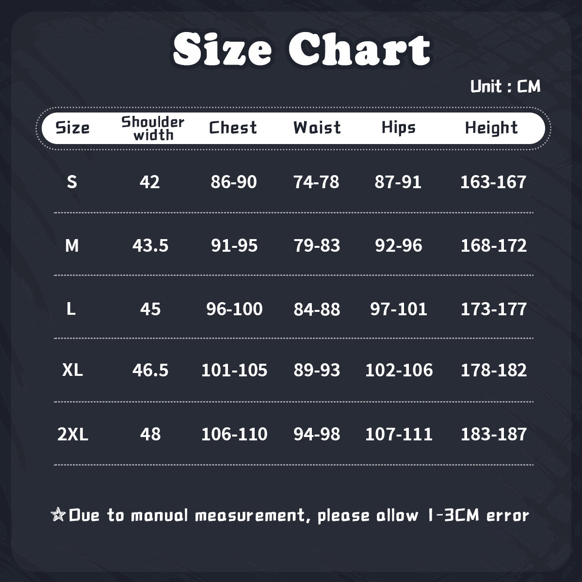 YOO Jujutsu JJK Manga Anime Suguru Geto Cosplay Costume Wig Dark Blue kimono Top Skirt Pants Cassock Rose Net Halloween Gift thumbnail 11