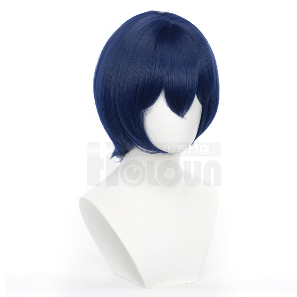 YOO Metaphor:ReFantazio Game Will Hero Travelling Boy Captain Cosplay Costume Cos Convention Halloween Christmas Gift thumbnail 11