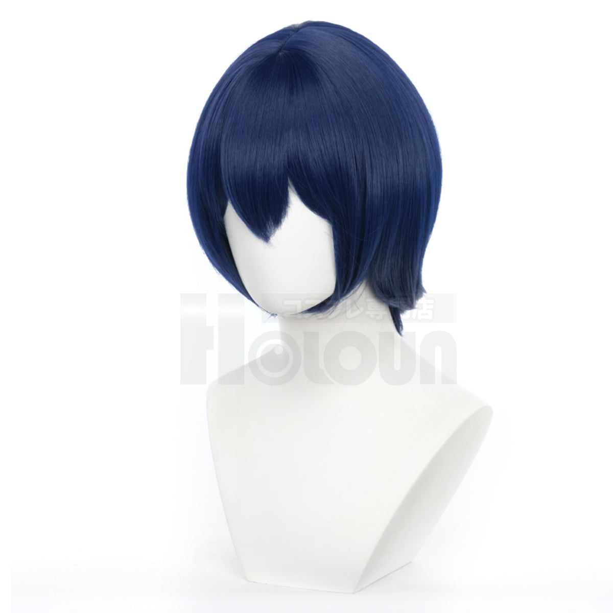 YOO Metaphor:ReFantazio Game Will Hero Travelling Boy Captain Cosplay Costume Cos Convention Halloween Christmas Gift thumbnail 12