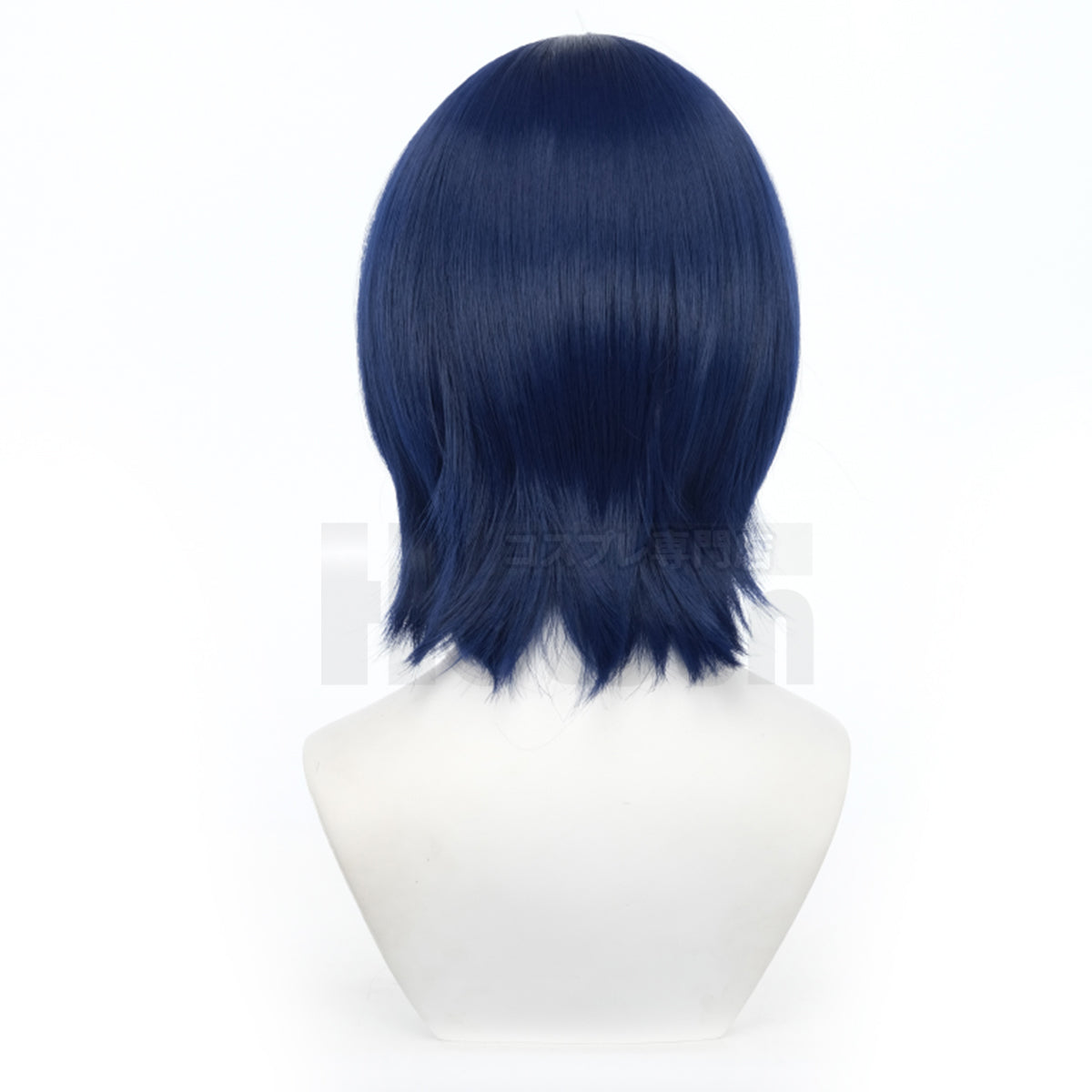 YOO Metaphor:ReFantazio Game Will Hero Travelling Boy Captain Cosplay Costume Cos Convention Halloween Christmas Gift thumbnail 13