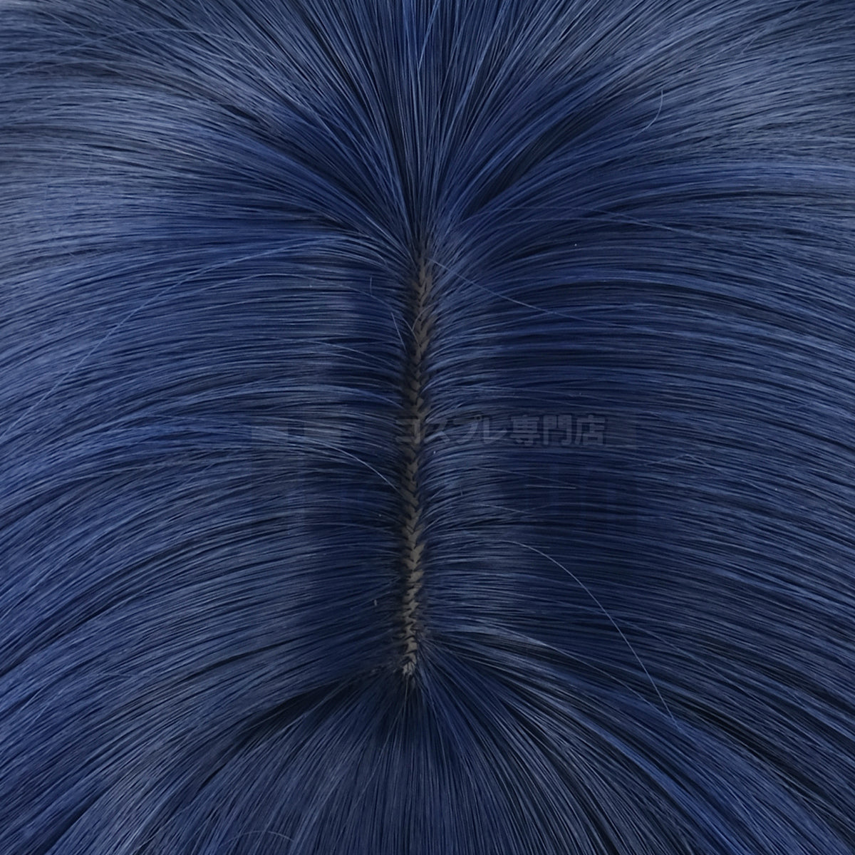 YOO Metaphor:ReFantazio Game Will Hero Travelling Boy Captain Cosplay Costume Cos Convention Halloween Christmas Gift thumbnail 15