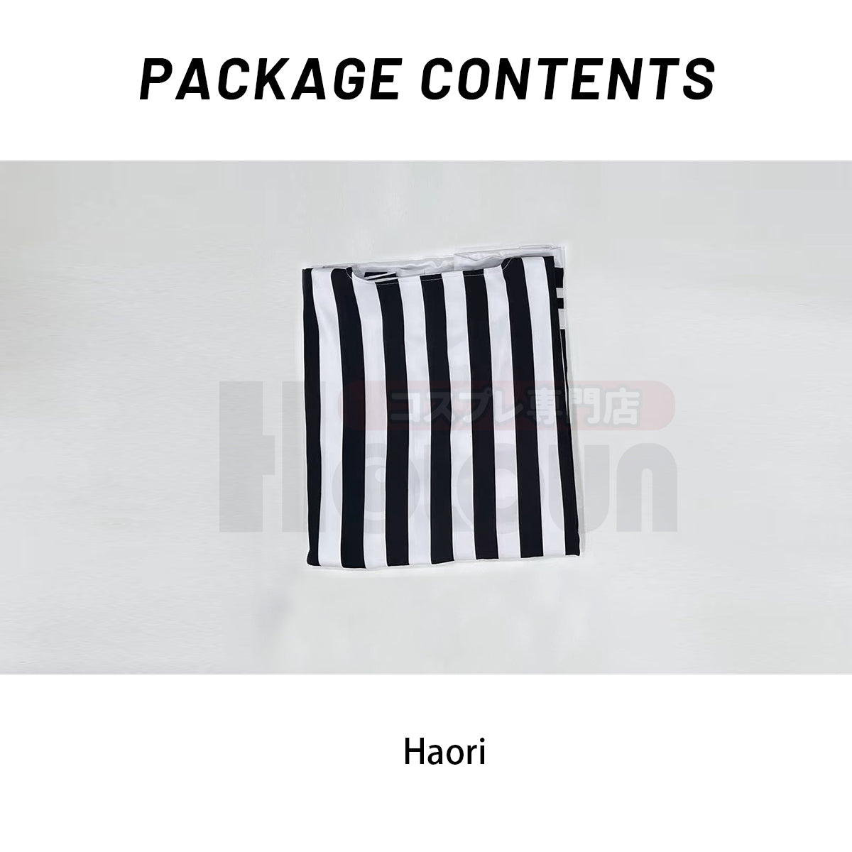 YOO Anime Iguro Obanai Cosplay Costume Wig Haori Embroidery Top Elastic Pants Belt Rose Net Cos Halloween Christmas Gift thumbnail 16