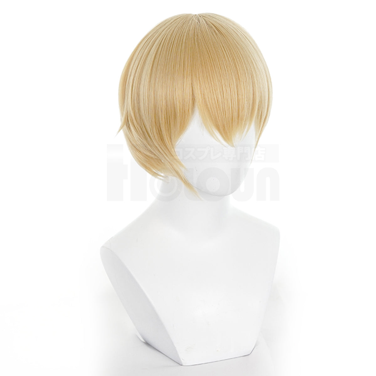 YOO Game P3 Aegis Cosplay Costume Gekkoukan High School Uniform Embroidery Suit Skirt Shirt Daily Wearing Gift thumbnail 14