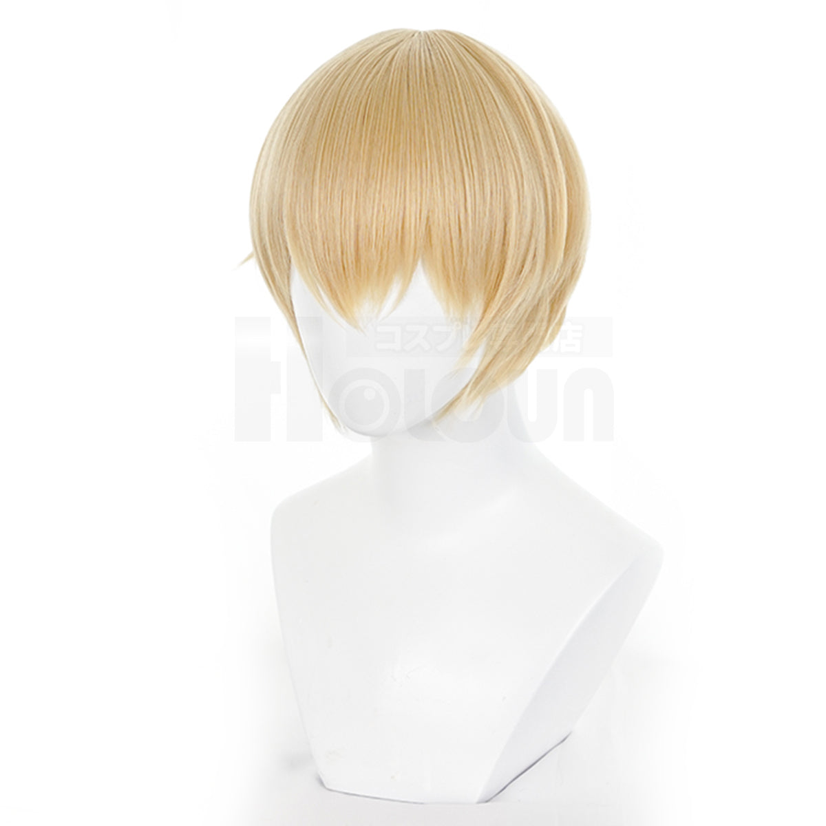 YOO Game P3 Aegis Cosplay Costume Gekkoukan High School Uniform Embroidery Suit Skirt Shirt Daily Wearing Gift thumbnail 15