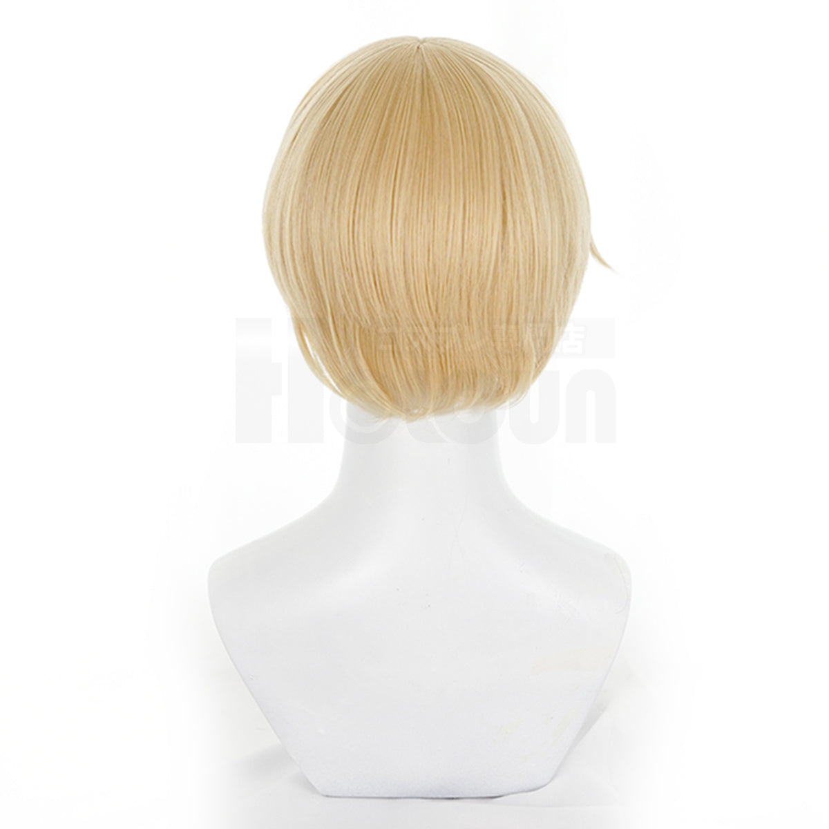 YOO Game P3 Aegis Cosplay Costume Gekkoukan High School Uniform Embroidery Suit Skirt Shirt Daily Wearing Gift thumbnail 16