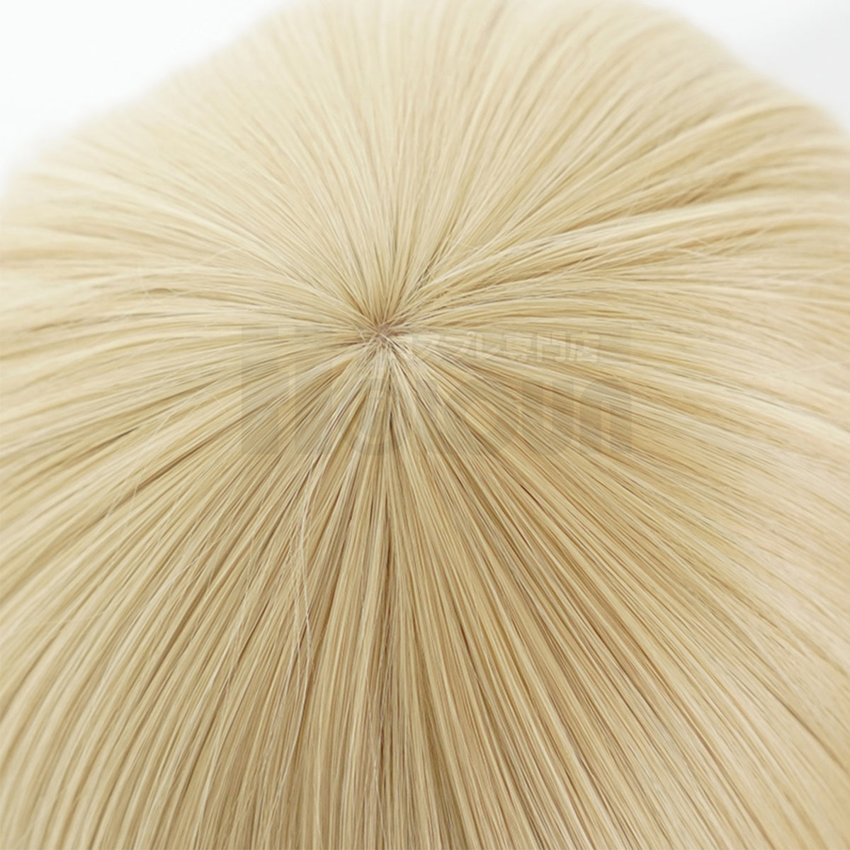 YOO Game P3 Aegis Cosplay Costume Gekkoukan High School Uniform Embroidery Suit Skirt Shirt Daily Wearing Gift thumbnail 17