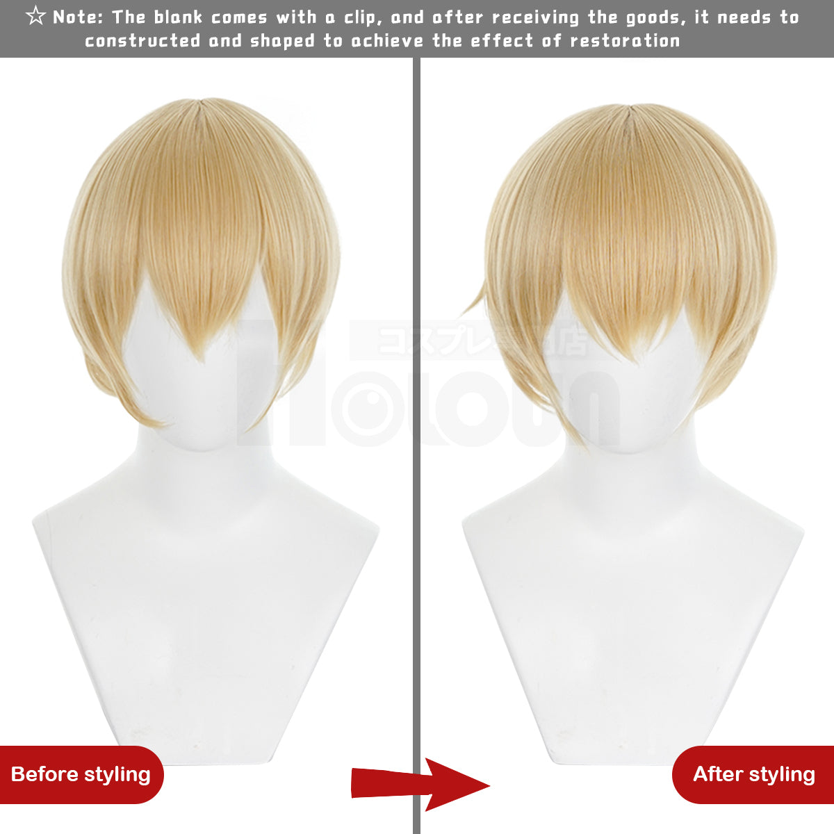 YOO Game P3 Aegis Cosplay Costume Gekkoukan High School Uniform Embroidery Suit Skirt Shirt Daily Wearing Gift thumbnail 18