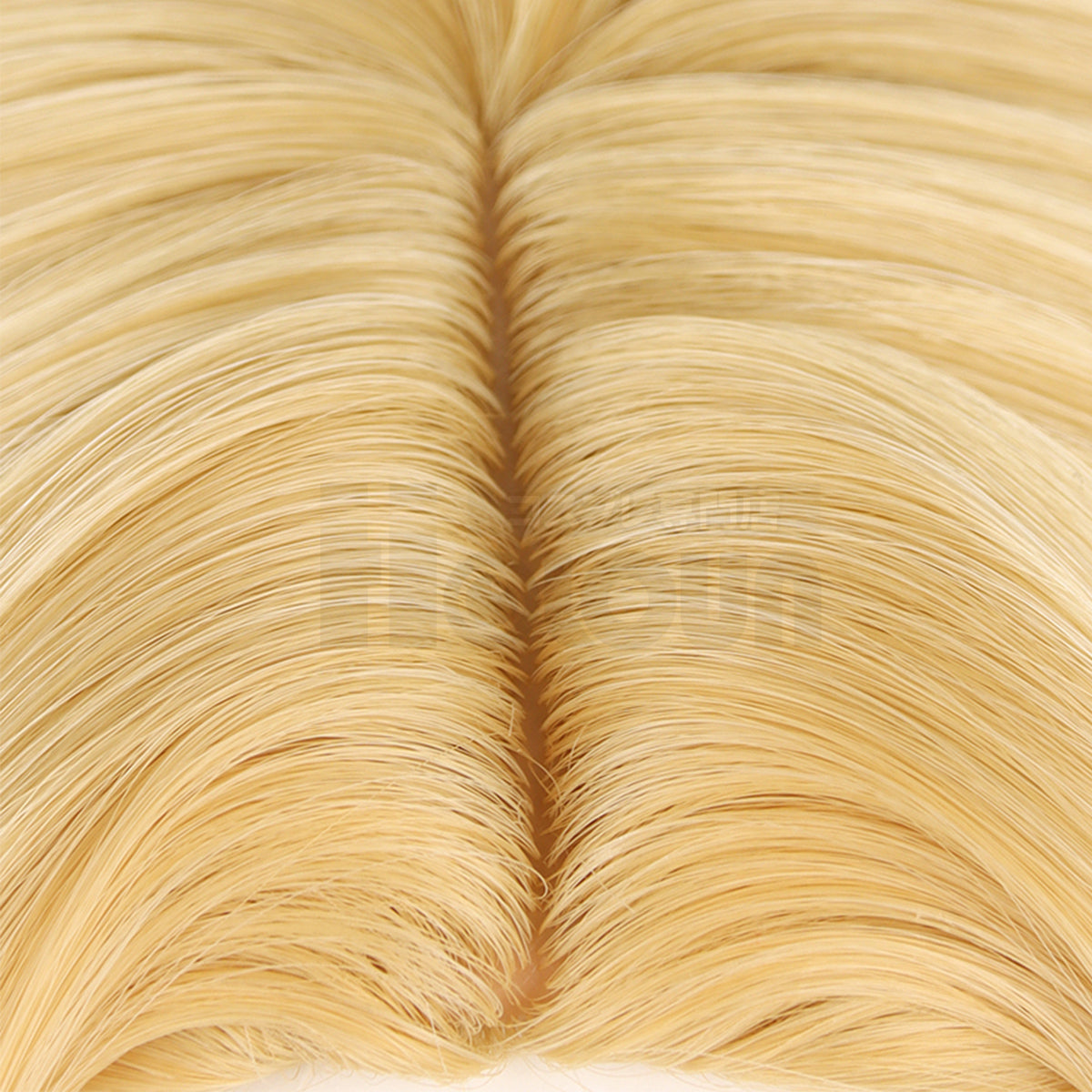 YOO Delicious in Anime Marcille Cosplay Costume Wig Shawl Cloak Dress Pants Rose Net thumbnail 19