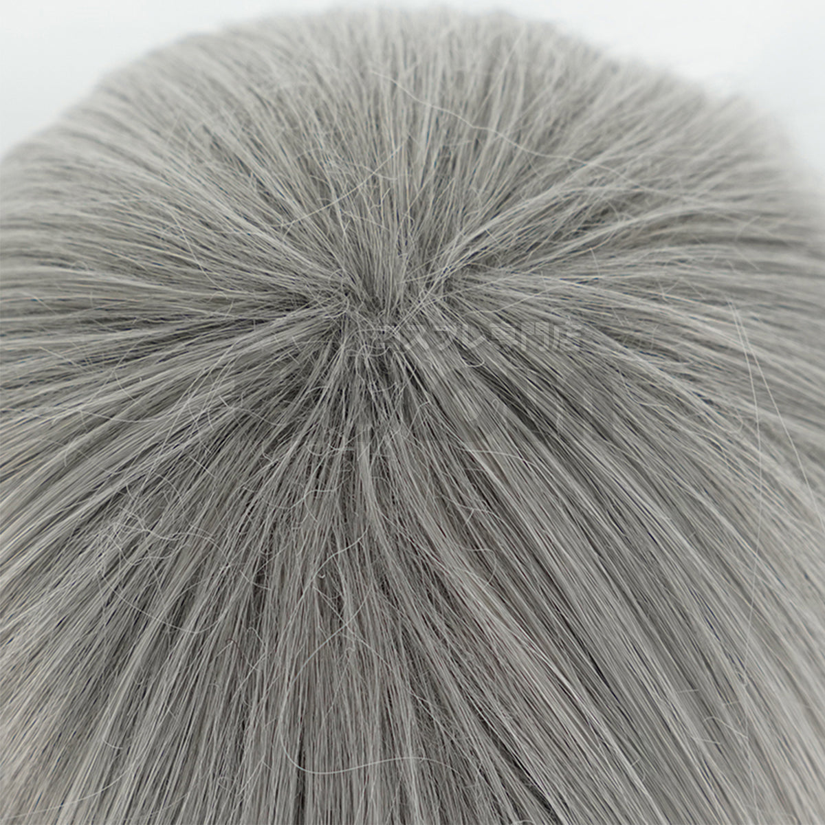 YOO P4 Game Yu Narukami Cosplay Costume Wig School Uniform Embroidery Plaid Collar Suit Pants White Shirt Daily Wear Halloween thumbnail 17