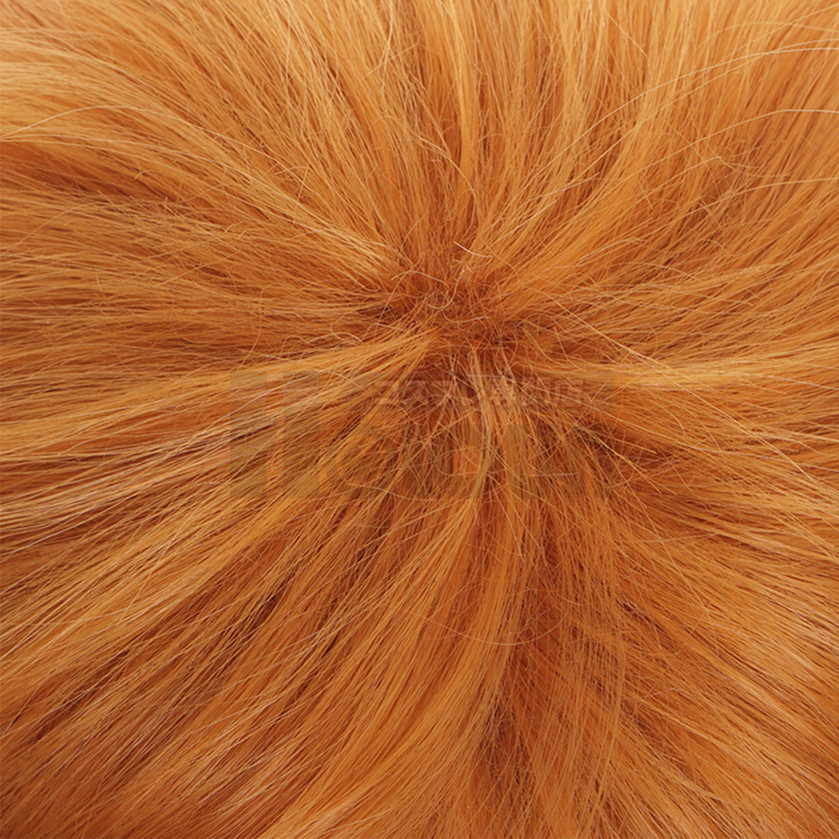 YOO Bungo Anime Nakahara Chuuya Cosplay Costume Wig Oversize Lining Coat Elastic Pants Shirt Vest Hat Gloves Choker Daily Wearing thumbnail 19