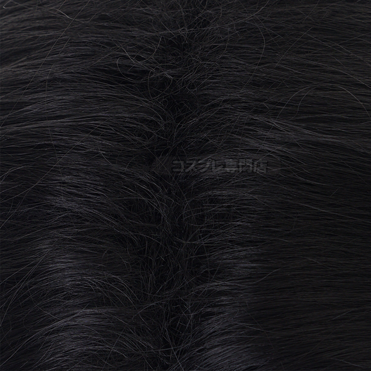 YOO Anime Itadori Yuji  Yuta Okkotsu Cosplay Costume Wig Jacket Pants Upgraded version Halloween Christmas Convention Gift thumbnail 25