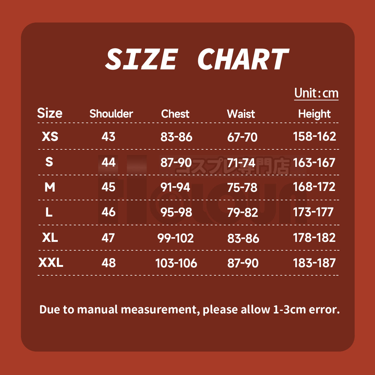 YOO Zoo Movie Nick Wilde Cosplay Costume Pink Green Shirt Tie Halloween Christmas Animation Convention Unisex Adult Daily Wear thumbnail 4