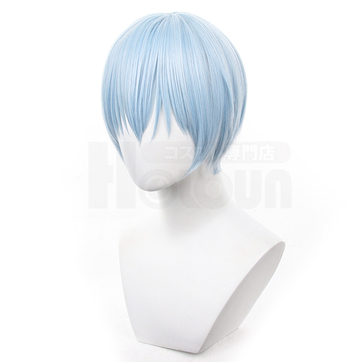 YOO Frieren Beyond Journey’s End Anime Himmel Cosplay Costume Wig Shawl Cloak Coat Pants Rose Net Synthetic Halloween Christmas thumbnail 12