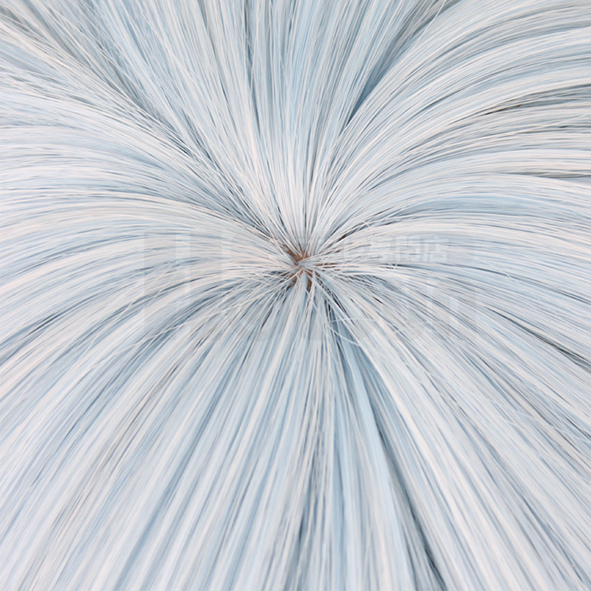 YOO Frieren Beyond Journey’s End Anime Himmel Cosplay Costume Wig Shawl Cloak Coat Pants Rose Net Synthetic Halloween Christmas thumbnail 15