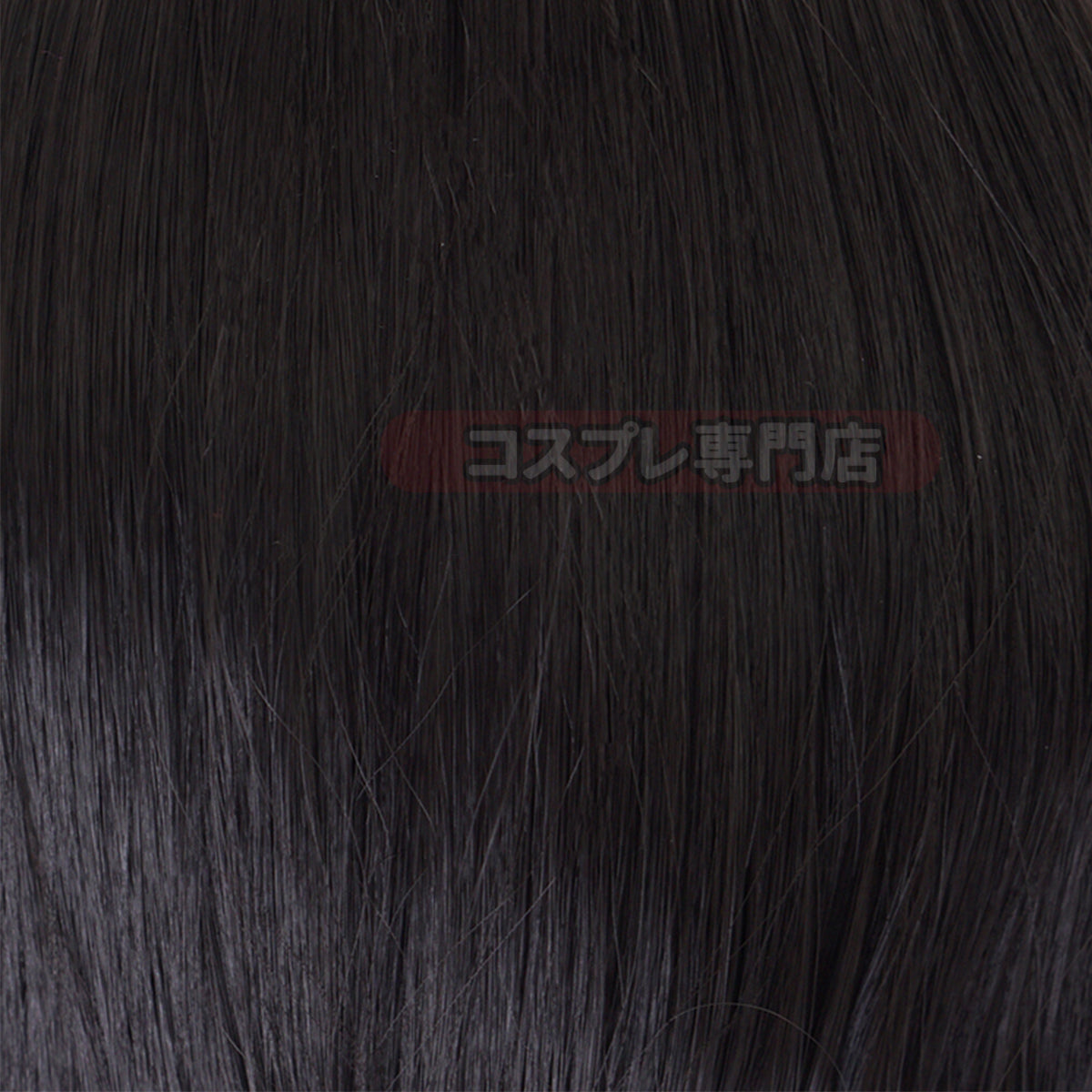 YOO Jujutsu JJK Manga Anime Suguru Geto Cosplay Costume Wig Dark Blue Jacket Pants Uniform Rose Net Synthetic Fiber Halloween thumbnail 11