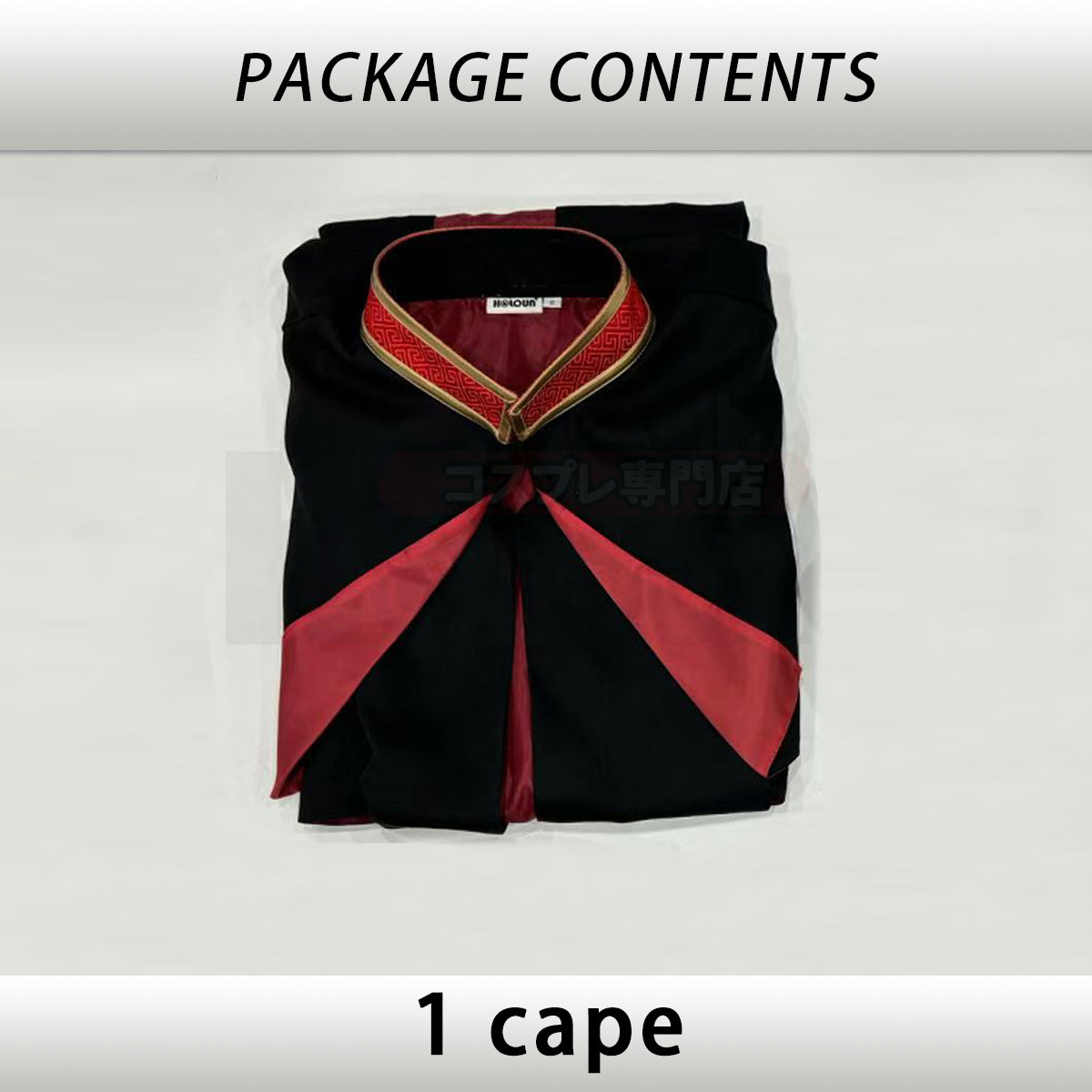 YOO Toilet-Bound Hanako-Kun Anime Yugi Amane Hanako-kun Cosplay Costume Cloak Jacket Pants Hat Halloween Christmas Gift thumbnail 27