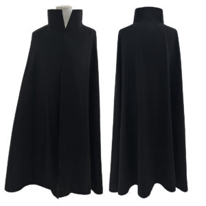 YOO Black Uchiha Sasuke Cosplay Costume Anime Top Cloak Pants Belt Halloween Christmas Animation Convention