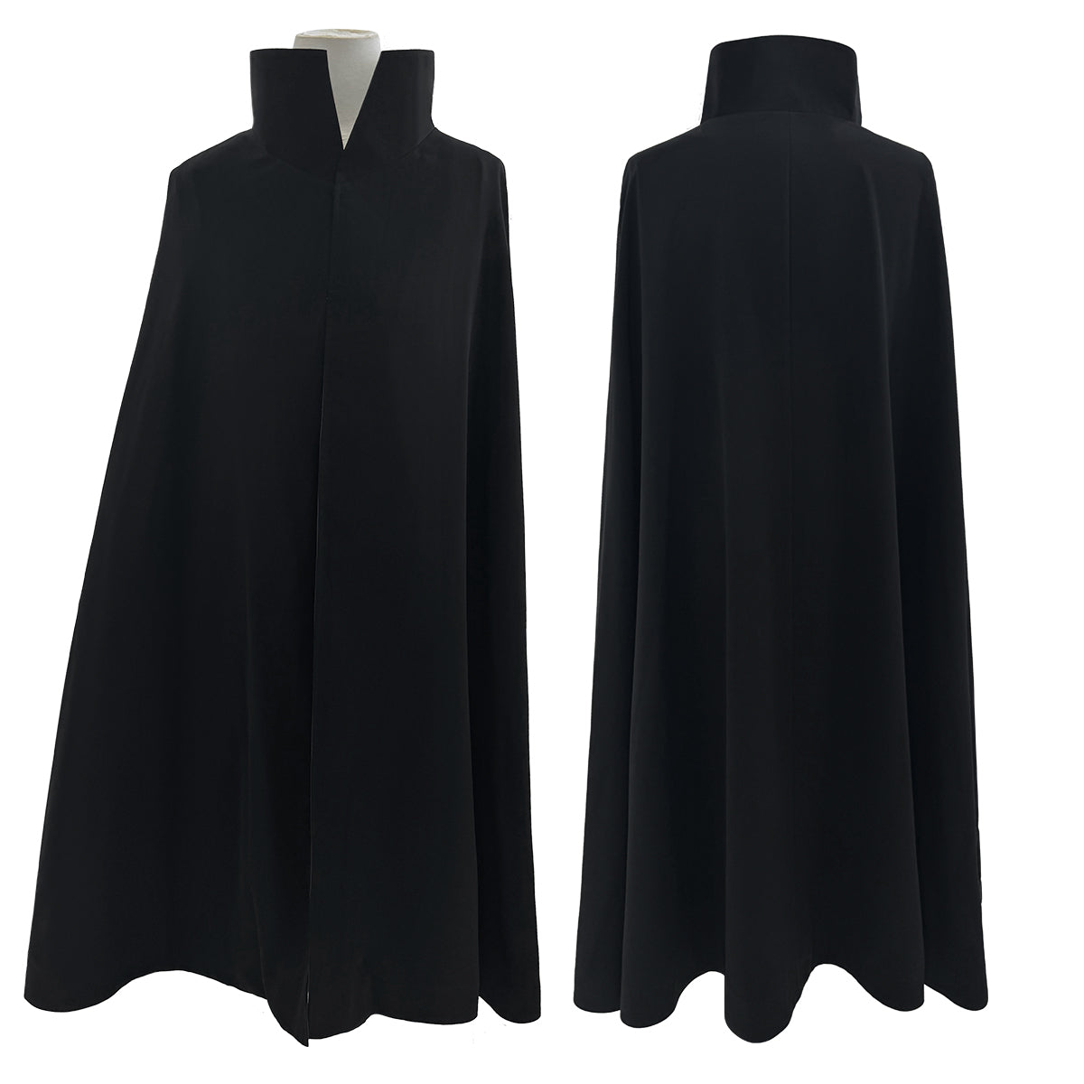 YOO Black Uchiha Sasuke Cosplay Costume Anime Top Cloak Pants Belt Halloween Christmas Animation Convention