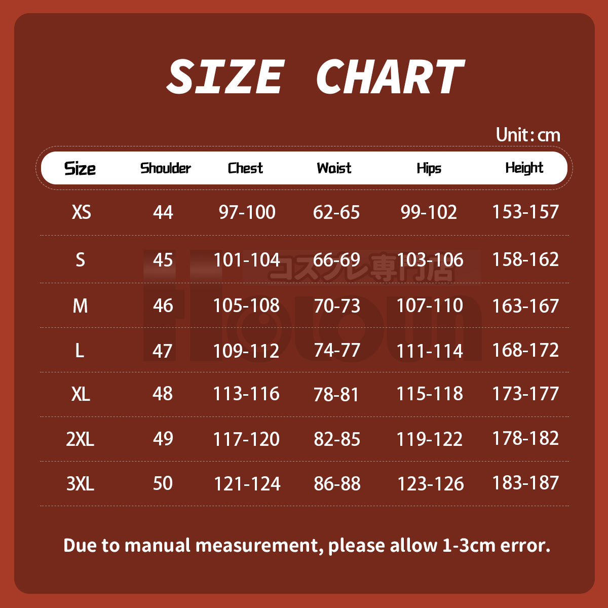 YOO Twisted Game ‌Pomefiore Cosplay Costume 5th Anniversary Halloween Christmas Convention thumbnail 3