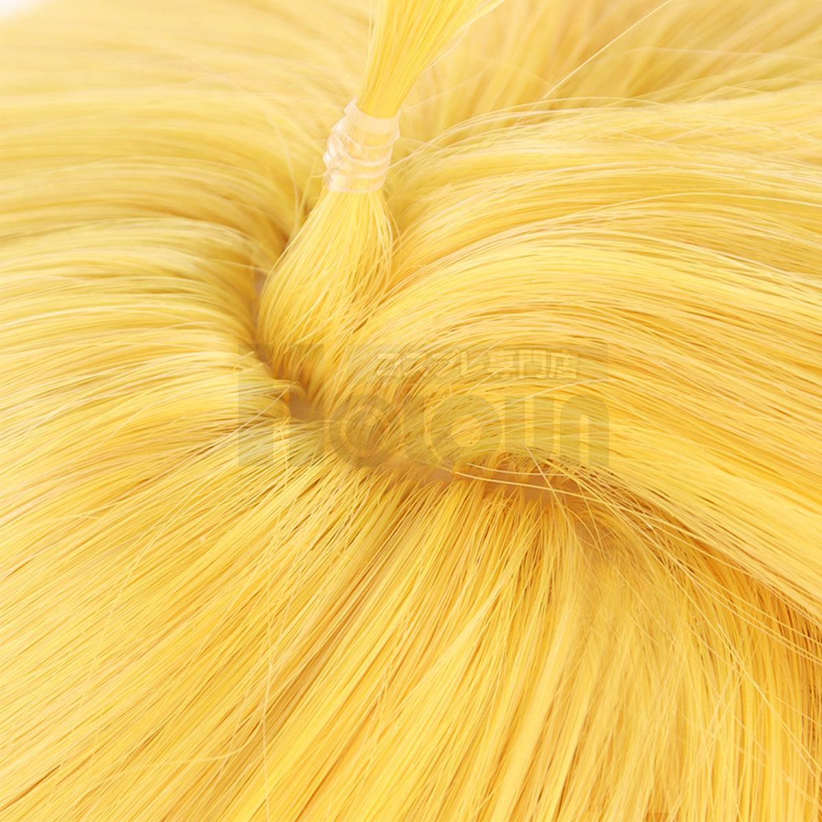 YOO Stocking Panty Anime Panty Anarchy Cosplay Costume Wig Top Skirt  Cos Convention Daily Wear Halloween thumbnail 18