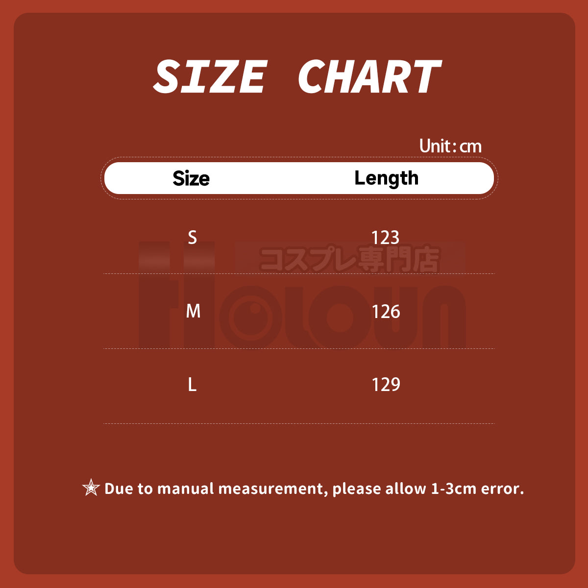 Pre-sale YOO Re:Life In A Different World From Zero Anime Emilia Cosplay Costume Wig Cloak Hooded Cape Convention Halloween Christmas thumbnail 3