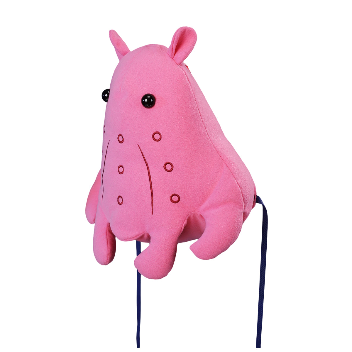 YOO Cosmic Princess Kaguya Anime Tsukimi Yachiyo Cosplay Costume Convention Halloween Christmas Dress Doll Skirt Waist Belt thumbnail 8