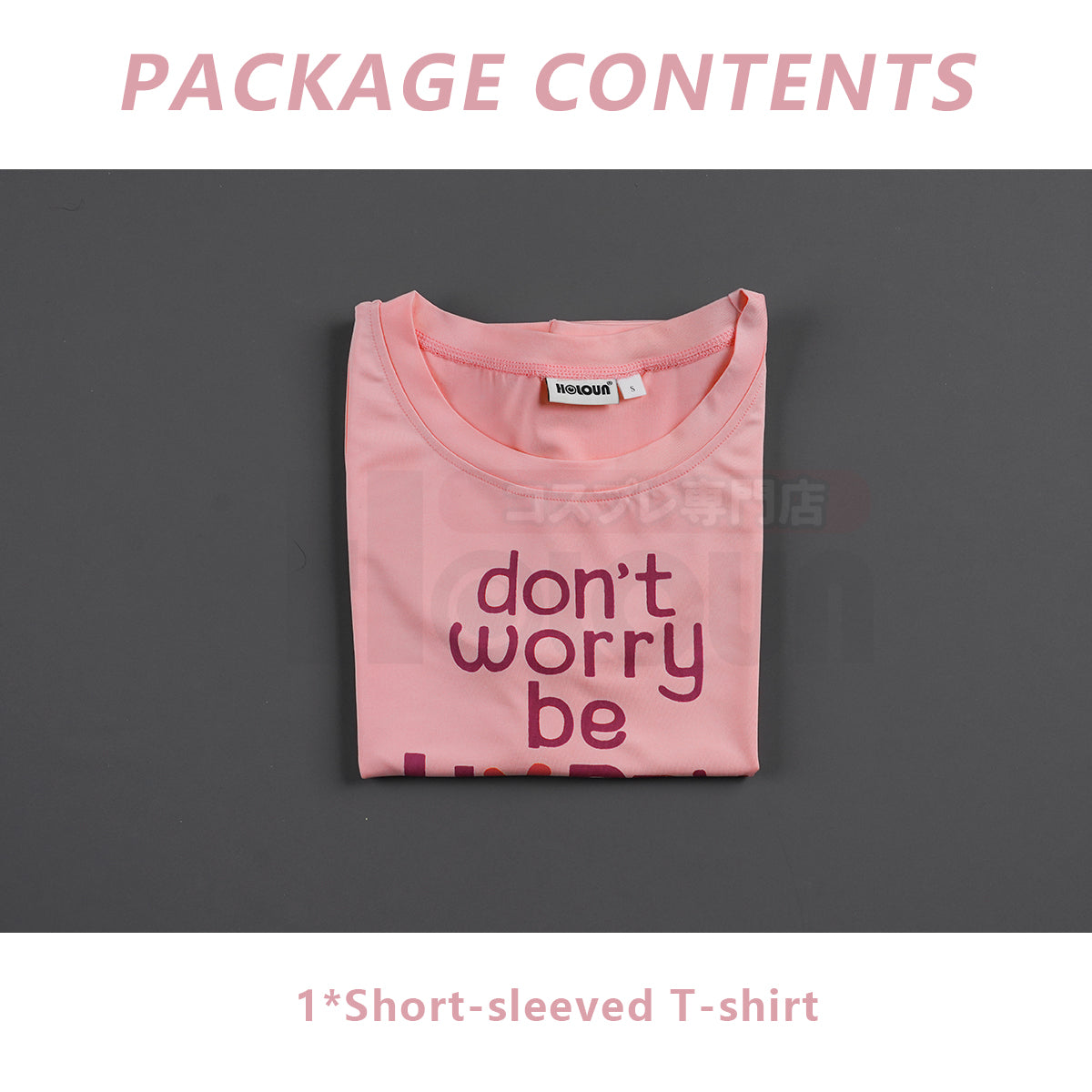 YOO Zoo Movie Judith Hopps Cosplay Costume Vest Sleeveless T-shirt Halloween Christmas Convention Daily Wear thumbnail 8