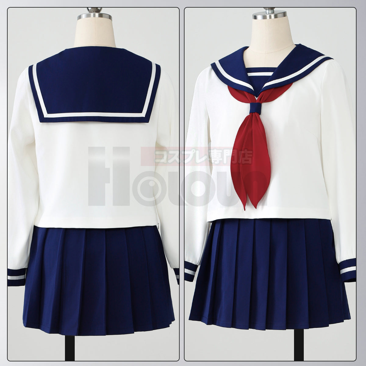 YOO Gintama Anime Kagura Cosplay Costume Tracksuit Pants Jk Uniform Halloween Christmas Convention thumbnail 7