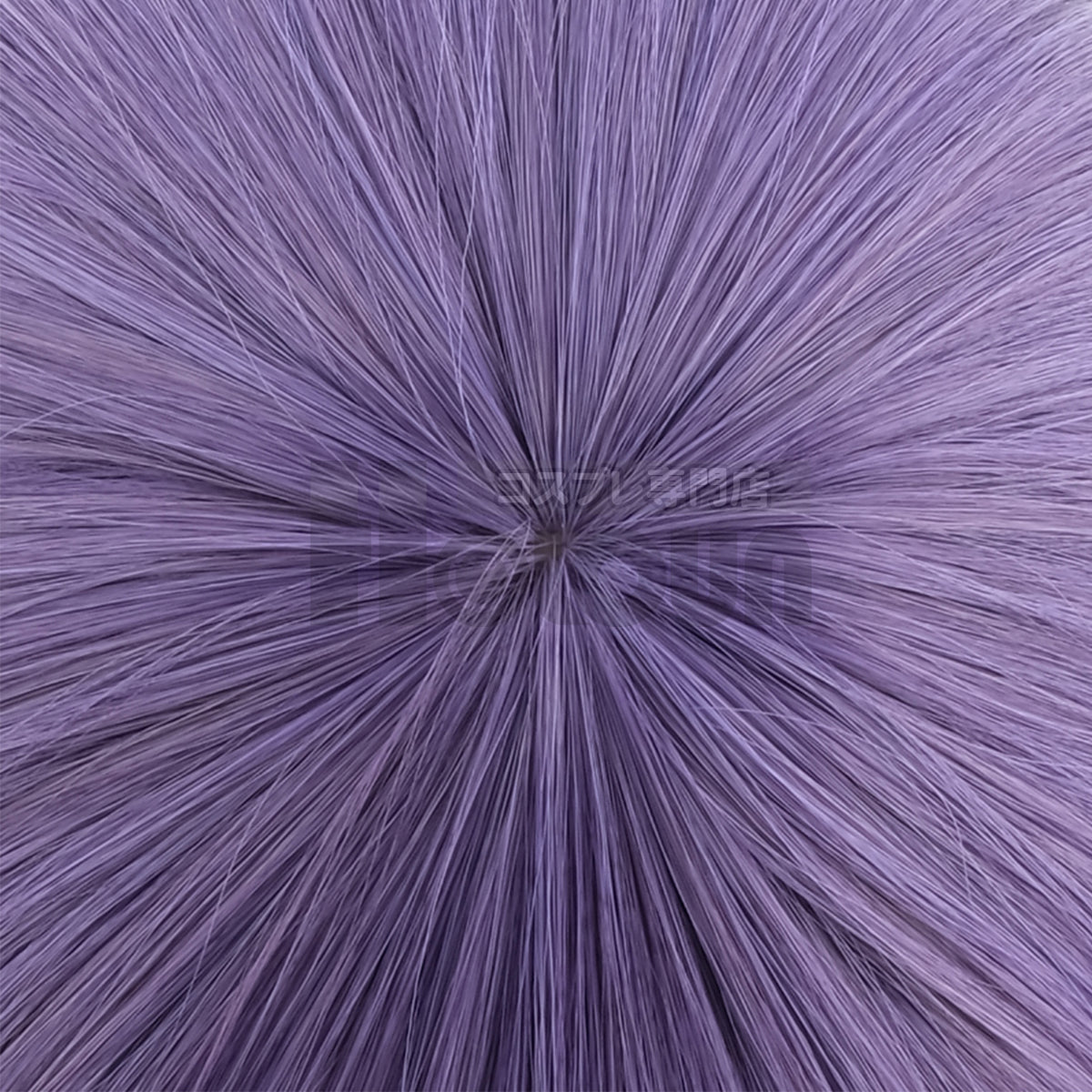 YOO Kaiju No. 8 Anime Kafka Hibino Soshiro Hoshina Cosplay Costume Wig Monster Sweeper Company Uniform Coat T-shirt Pants Cos Convention thumbnail 17