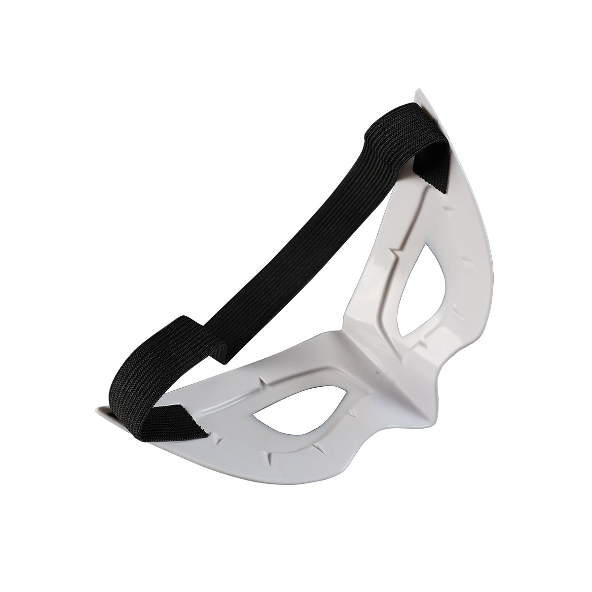 YOO P5 Game Ren Amamiya Cosplay Costume Wig Mask Joker Faux Leather Coat Pants Vest Gloves Daily Wear Cos Convention Outfit Rose Net thumbnail 12