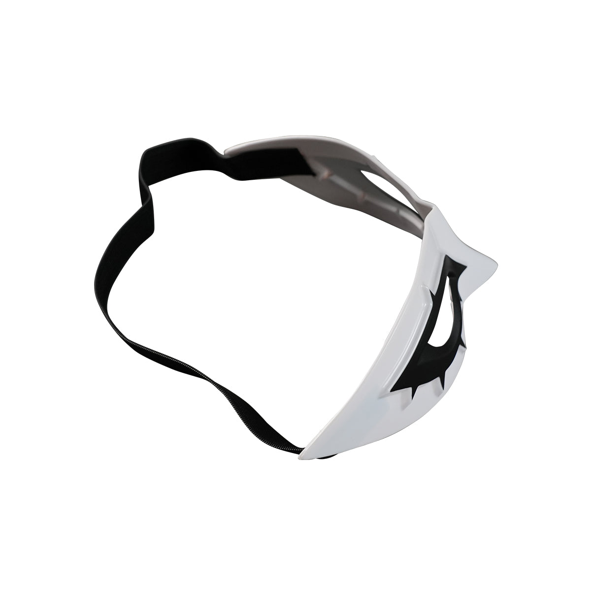 YOO P5 Game Ren Amamiya Cosplay Costume Wig Mask Joker Faux Leather Coat Pants Vest Gloves Daily Wear Cos Convention Outfit Rose Net thumbnail 13