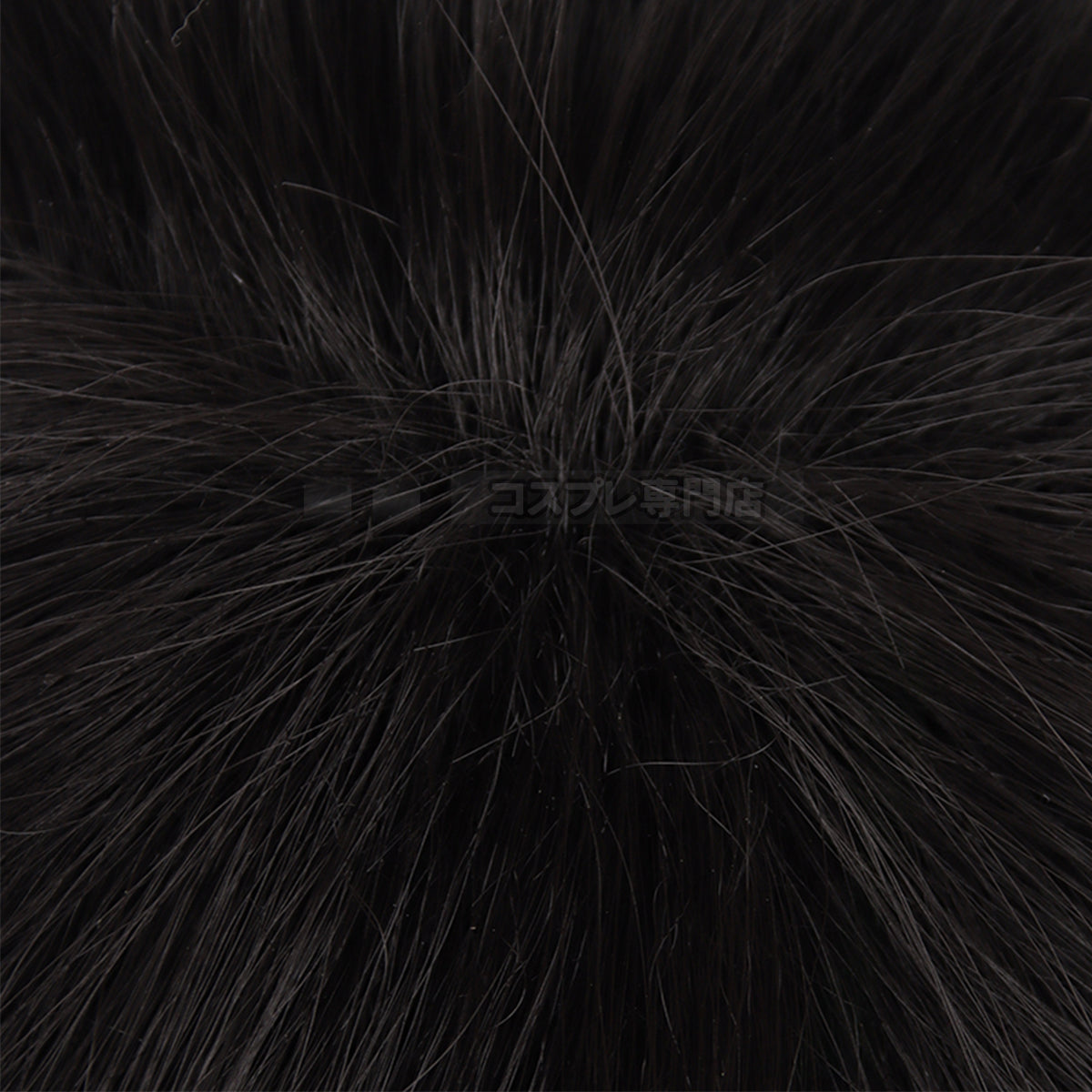 YOO P5 Game Ren Amamiya Cosplay Costume Wig Mask Joker Faux Leather Coat Pants Vest Gloves Daily Wear Cos Convention Outfit Rose Net thumbnail 18