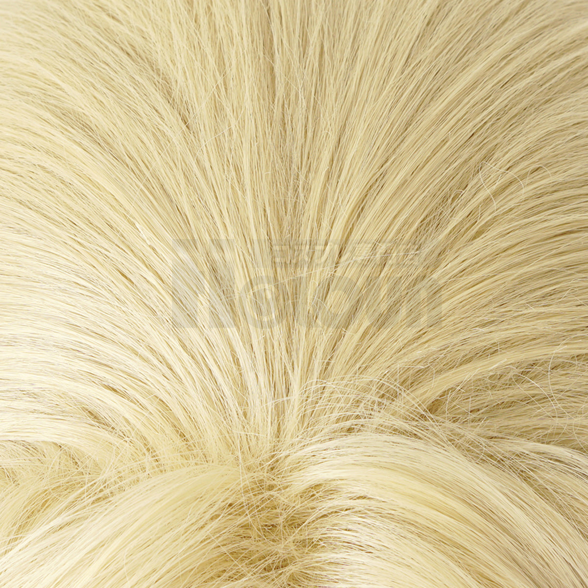 YOO Anime Tsunade Cosplay Costume Wig Embroidery Haori Top Pants Belt Halloween Christmas Gift Cos Convention thumbnail 17